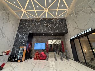 Cina Chengdu Hongtaihengshun Technology Co., Ltd. Profil Perusahaan