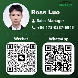 Wechat wechat