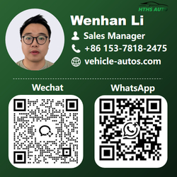 Wechat wechat