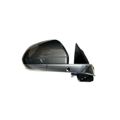 Harga yang bagus Pengalaman Kenyamanan dan Fungsionalitas dari Rearview Mirror Assembly untuk Lixiang L7 L8 L9 ONE on line