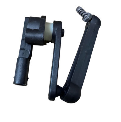 Harga yang bagus Universal Fitment Ya Bagian Otomotif untuk Ideal ONE Lixiang L7 L8 L9 X01-29150036 58G X01-29150051 Sensor tinggi tubuh belakang dengan perakitan batang penghubung on line