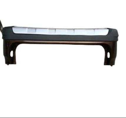 Harga yang bagus Disesuaikan Lixiang Li 9 Ideal L9 bumper belakang untuk mobil Anda tertentu suku cadang kebutuhan on line