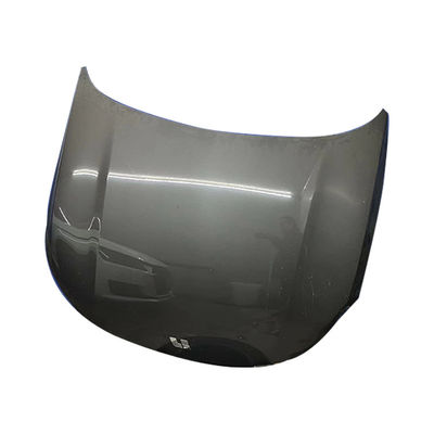 Harga yang bagus Lixiang Parts Auto Spare Parts l7 l8 l9 X01-90000256 Direct Replacement Front Rear Hood dengan OEM Warna dan Jenis Fitting on line
