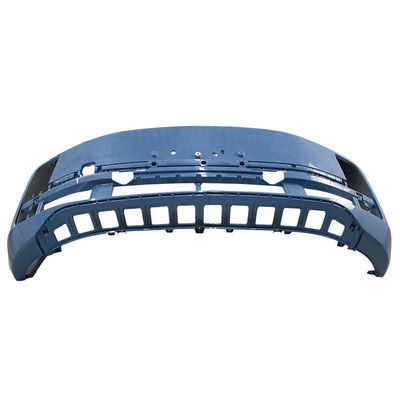 Harga yang bagus Lixiang l7 l8 l9 Full Car Accessories Direct Replacement Front Bumper dalam OEM Warna dengan Fitting Type on line