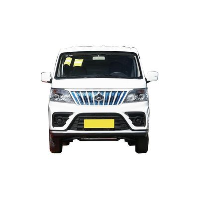 Harga yang bagus 4805*1715*1990 Ukuran Changan Ev E-star Mitsubishi Canter Carry Pickup 3 Ton 5 Ton 7 Ton Mini Pickup Trucks Kargo Listrik Empat on line