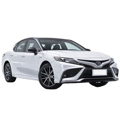 Harga yang bagus Level Mobil ukuran menengah 2023 2024 C-amry To-yota Kendaraan bahan bakar 178 tenaga kuda Terbaik jual 4885x1840x1455mm on line