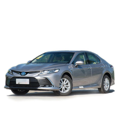 Harga yang bagus Aspirasi alami 2023 2024 To-yota C-amry 2.0 L 177 tenaga kuda mobil hibrida dibuat di 0km mobil bekas to-yota dan dengan on line