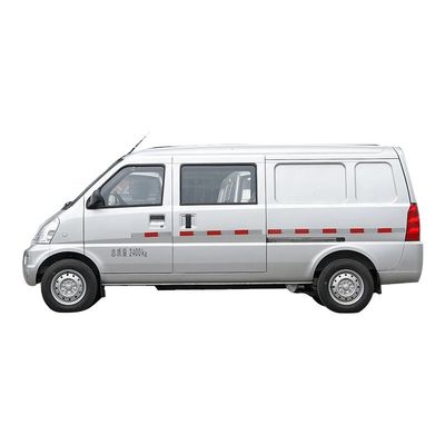 Harga yang bagus Maret 2022 Truk Listrik Rongguang Aksesoris Mobil Truk Listrik Van Wuling Kei Kendaraan Listrik Dari Wuling Mini Ev Rhd on line