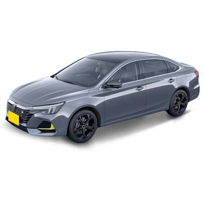 Harga yang bagus 2023 Murah Cina Electric Mobil Baru Mewah Four Wheel Roewe Ei6 Max EV / Harga Pabrik Pure Sedan Roewe Ei6 Electric on line