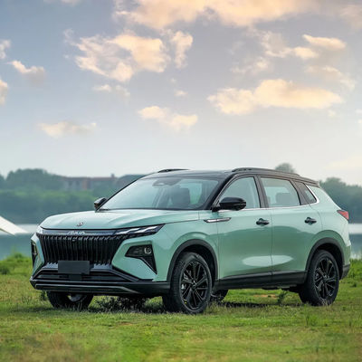 Harga yang bagus Benzin Bensin SUV Mobil Electric Adjustment Exterior Rearview Mirror untuk 1.5T Hybrid Powe on line