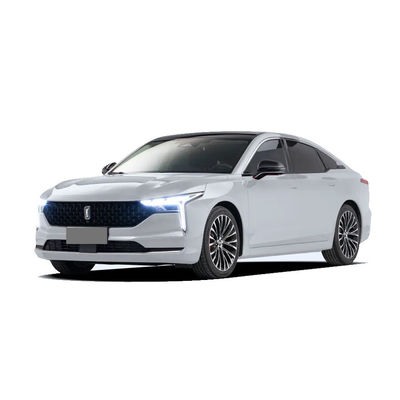 Harga yang bagus 2024 FAW Bestune B70 Sedan Mobil 1.5T Otomatis Kendaraan bensin bensin dengan kamera belakang dan jendela belakang listrik on line