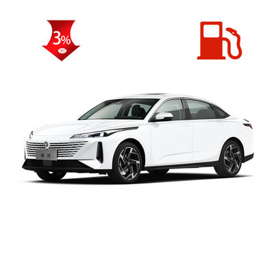 Harga yang bagus Changan Yida 2023 Blue Whale NE 1.5T GDI DCT Flagship Sedan Mobil Sedan untuk Ekspansi dan Pengembangan Bisnis Anda on line