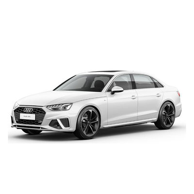 Harga yang bagus Satu Bagian Double Ball Spring Shock Absorber Strut untuk Mobil Bahan Bakar Bekas Pengaturan Kursi Pengemudi Listrik dan Suspensi Belakang on line