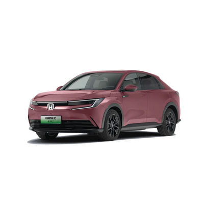 Harga yang bagus Kompak SUV Pure EV Car Honda 2024 Enp2 dengan Baterai Lithium Ternary Fast Charge Support Berat penghalang 1652 Max Kecepatan 160 on line