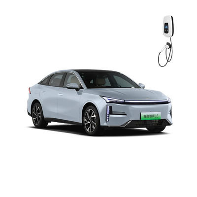 Harga yang bagus Geely Galaxy L6 1.5T Plug-In Hybrid SUV 5-seater Sedan untuk kebutuhan Anda on line