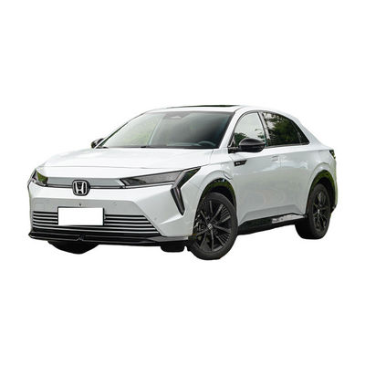Harga yang bagus 2024 Dongfeng Honda eNS2 Pure Electric SUV 5-seater Sports Car dengan wheelbase 2735mm dan Baterai Lithium Ion Ternary on line