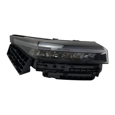 Harga yang bagus Fitting Type Direct Replacement Auto Spare Parts for Lixiang l7 l8 l9 Full Car Accessories Layer dalam Warna OEM on line