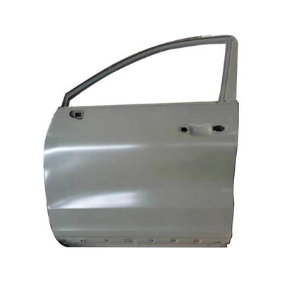 Harga yang bagus Tipe Fitting Direct Replacement Front Door Rear Door Accessories for Lixiang l7 l8 l9 Auto Spare Parts dalam Warna OEM on line