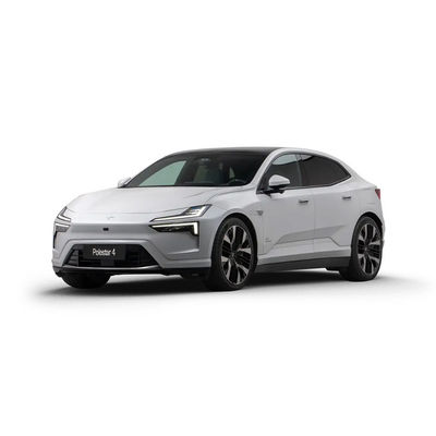 Harga yang bagus Kendaraan Energi Berbahan Listrik Murni Carro Electrico 2024 Polestar 4 Pro Plus L*W*H 4845x1994x1544 Kapasitas Baterai kw/h 102kw/h on line