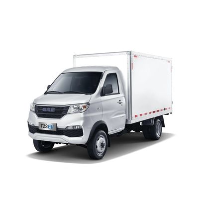 Harga yang bagus Customized Universal Offroad SUV Sedan Van Steel Trailer untuk Truk Pickup ATV-Shineray-300cc dan 2-Pintu 2-Seater Seats on line