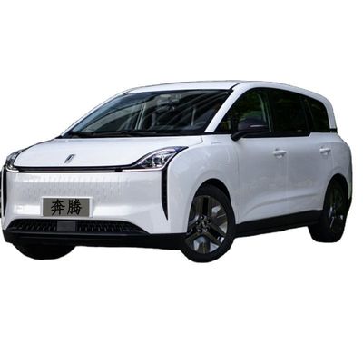 Harga yang bagus 2023 Bestune Mobil Listrik Kendaraan Listrik Berkecepatan Tinggi untuk Pemimpin Kendaraan Listrik Dewasa on line