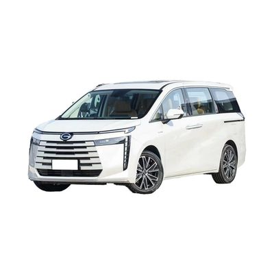 Harga yang bagus GAC Trumpchi E8 Energy 2024 Model 2.0L 150km PRO Hybrid 2.0L Mesin 140HP Motor Listrik 182HP Waktu pengisian cepat h 0.5 on line