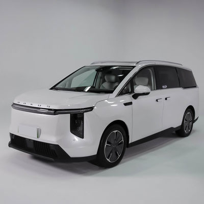 Harga yang bagus Pure Electric Mini Moke Mobil Listrik untuk Dewasa Desain Klasik dan Ramah Lingkungan on line