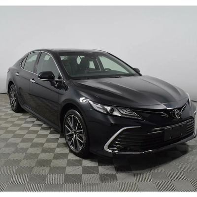 Harga yang bagus 2024 Ca-mry 2.5G 2.5Q Luxury 4900*1840*1455 Integral Body Steering Kiri 0km Mobil bekas dari Produsen Cina on line