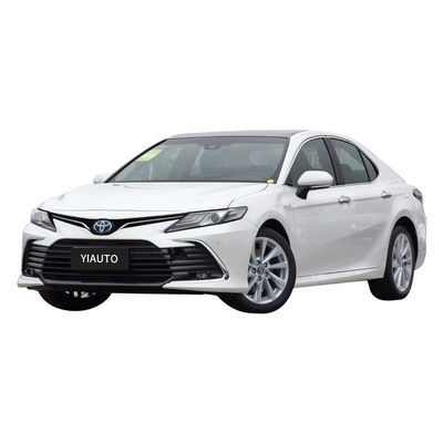 Harga yang bagus 2023 To-yota C-amry Hybrid 2.5L 0km Mobil bekas dalam MHEV untuk Kepuasan Bisnis Anda on line