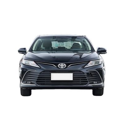 Harga yang bagus Maksimal Power Ps 150-200Ps Maksimal Torsi Nm 200-300Nm 2023 Stock Deluxe Edition Sedan Mobil Bensin C-amry To-yota 2.5 on line