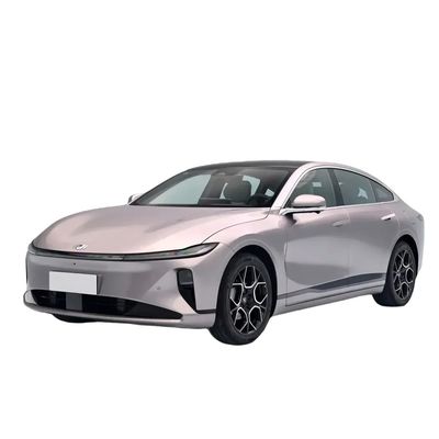Harga yang bagus 2023 Pro Extended Range Energy Electric Vehicle 1.5L 95 Horsepower L4 Max Speed 172km/h dengan baterai Lithium Iron Phosphate on line