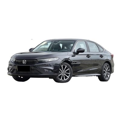 Harga yang bagus 2024 Acura Integra 240turbo 182 Hp L4 Mobil Bensin Multi-link Suspensi Belakang Depan Disk Sistem Rem Disk Belakang pada tahun 2023 on line