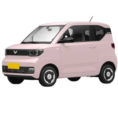 Harga yang bagus 2024 2023 Wuling AirEV Mobil Listrik Solusi Ultimate Anda untuk dan Transportasi Bergaya di Pasar Luar Negeri on line