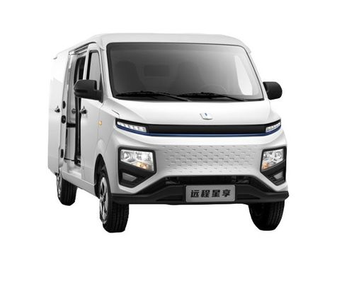 Harga yang bagus Mobil Pickup Listrik yang Murah untuk Kebutuhan Transportasi Anda on line