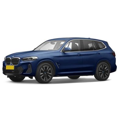 Harga yang bagus Waktu pengisian lambat 7.5 jam Dimensi L*W*H mm 4746*1891*1683 Dibuat di kapal induk Rumah tangga Ix3 Kendaraan energi Mobil listrik on line