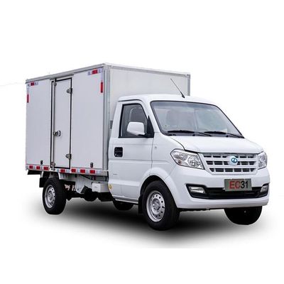 Harga yang bagus Mobil listrik CEE dengan persetujuan CEE untuk pengiriman 2023 COC l7e 4730*1670*1960mm 2 on line