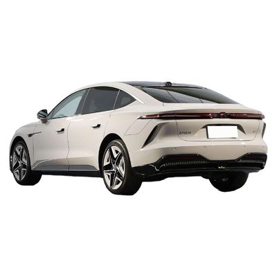 Harga yang bagus Feifan F7 2023 Advanced Version 5 Door 5 Seat Hatchback Speed Car dengan torsi maksimum 450 Nm dan wheelbase 3000 mm on line