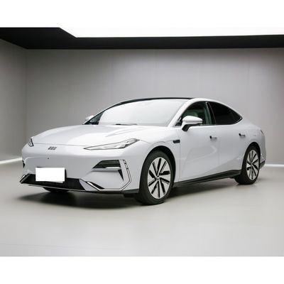 Harga yang bagus 2024 Geely Galaxy E8 L7 L6 Mobil Listrik Kendaraan Energi Elektro Sedan Otomotif 665KM Range BODY SIZE 5010x1920x1465MM on line