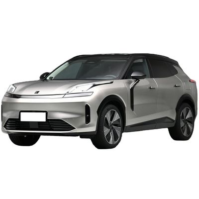 Harga yang bagus Lynk Co 08 2024 Versi 03 06 02 09 Mobil 2023 EM-P Time Limited Edition Ternary Lithium Penjualan terjadi sekarang on line