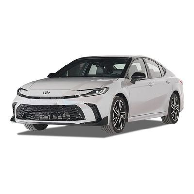 Harga yang bagus Toyo-ta Camrys 2.0HS 2.0S Sport Sedan Hybrid dengan E-CVT Transmisi Variabel Berkelanjutan dan Baterai Lithium Ion Ternary on line