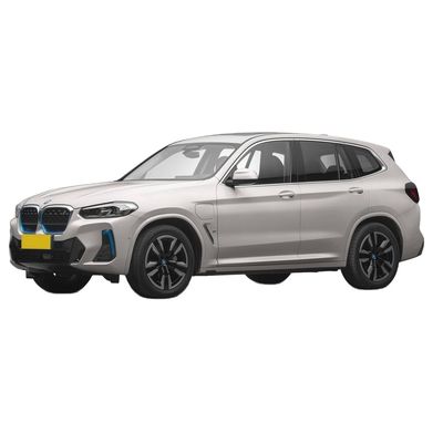 Harga yang bagus Big Room Assurance Kompak SUV Jarak Panjang Konfigurasi Tinggi 180km/h Kecepatan tertinggi Ix3 Kendaraan Listrik Murni EV Mobil Made on line