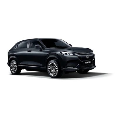 Harga yang bagus Honda ens1 2022 esn1 Mobil Listrik 510 km EV SUV 5 Pintu Baterai Mobil Kapasitas 66 Kwh Jenis baterai Lithium Ternary Listrik on line