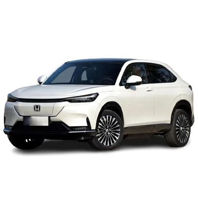 Harga yang bagus 2023 New Smart High Speed Electric Car Ev Mobil Ens1 Hon-da Ens1 Electric Suv China Ev Mobil Stock Hon-da Ens1 Kendaraan Listrik on line