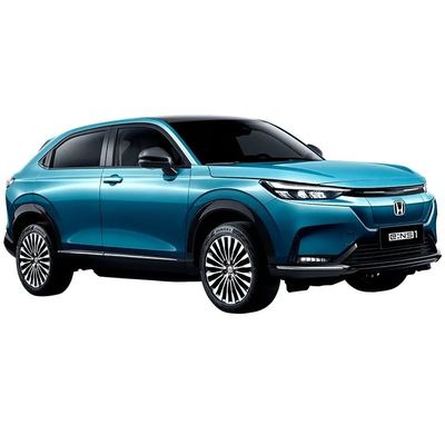 Harga yang bagus Di Stok Siap Kirim Kualitas Tinggi Harga Murah Cepat Chatting 2023 China Ev Mobil Dijual Honda Ens1 510km Kendaraan Listrik Baru on line