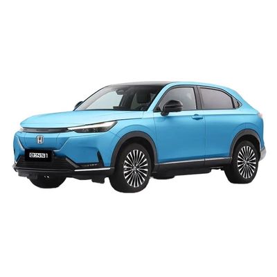 Harga yang bagus 2023 Hond-a eNS1 e:NS1 Ev SUV Murah Pribadi Mobil Listrik Murni Mewah Energi Baru Mobil Listrik Dewasa Kendaraan on line