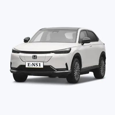 Harga yang bagus 2023 New Smart High Speed Electric Car Ev Mobil Ens1 Hon-da Ens1 Electric Suv China Ev Mobil Stock Hon-da Ens1 Kendaraan Listrik on line