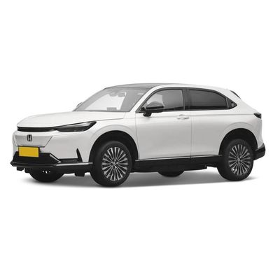 Harga yang bagus 2024 Dongfeng Honda Ens1 Ev Mobil Energi Baru Kendaraan Listrik Suv Dewasa 4 Roda 5 Kursi Mobil Listrik Otomatis Untuk Ens1 Ev on line