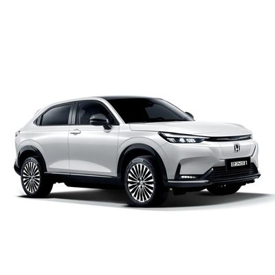 Harga yang bagus 2022 2023 Dongfeng Hon-da ens1 esn1 510 km Electric Car EV SUV 5 Door Car 66 Kwh Baterai Kapasitas 4270*1822*1636mm on line