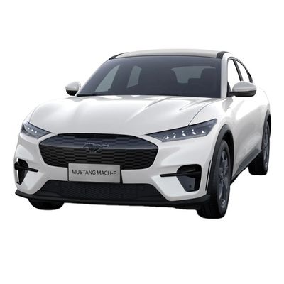 Harga yang bagus Mustang Mach-E Generasi berikutnya dari SUV listrik dengan motor 125kw dan baterai 136.7Wh/kg on line