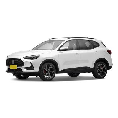 Harga yang bagus Steering Kiri Hybrid MG HS PHEV Mobil Listrik Pilihan Ultimate untuk Kecepatan Tinggi dan Efisiensi on line